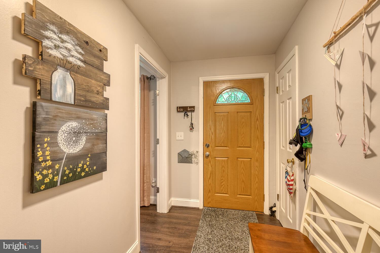 1848 Courthouse Road Stafford, VA 22554 - Photo 5 of 37