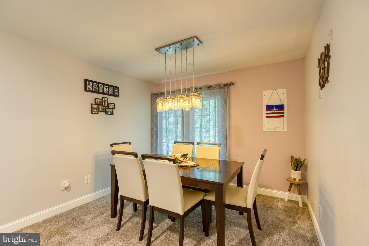 1848 Courthouse Road Stafford, VA 22554 - Photo 7 of 37