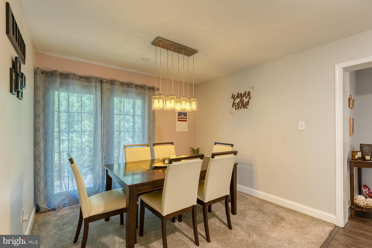 1848 Courthouse Road Stafford, VA 22554 - Photo 8 of 37