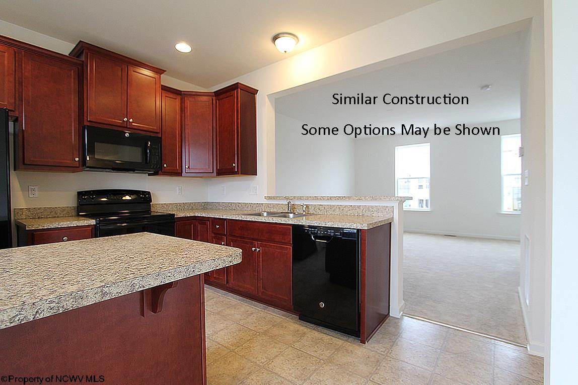 124 Inlet Street Morgantown, WV 26508 - Photo 4 of 13 Gallery Image 4