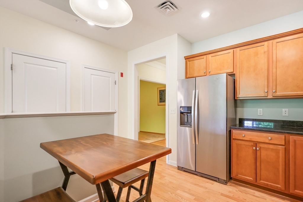 36 Abigail Way, Unit 1009 Reading, MA 01867 - Photo 8 of 29