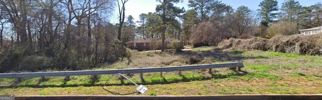 $45,000 | 880 Mountain View Drive, Stone Mountain, GA 30083