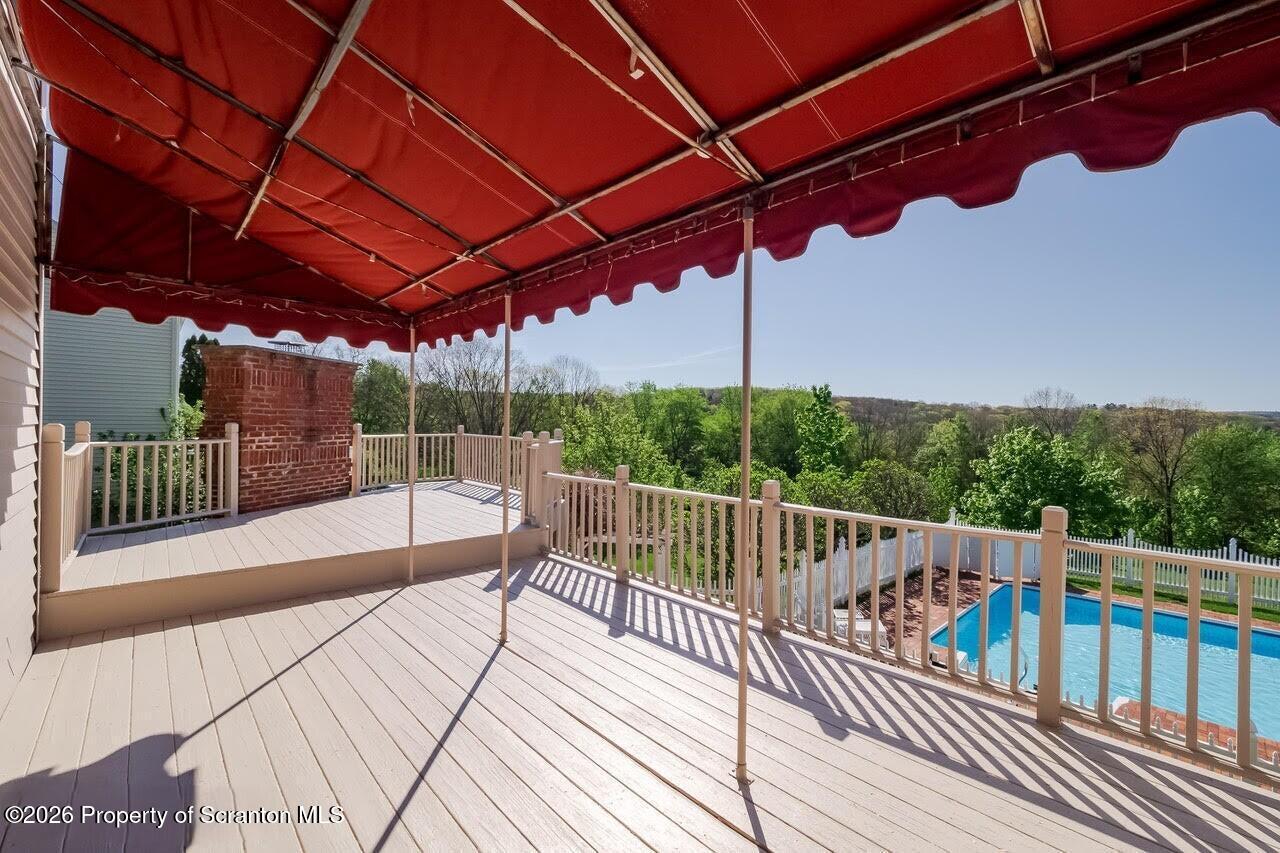 11 Rice Drive Dallas, PA 18612 - Photo 69 of 82 69
