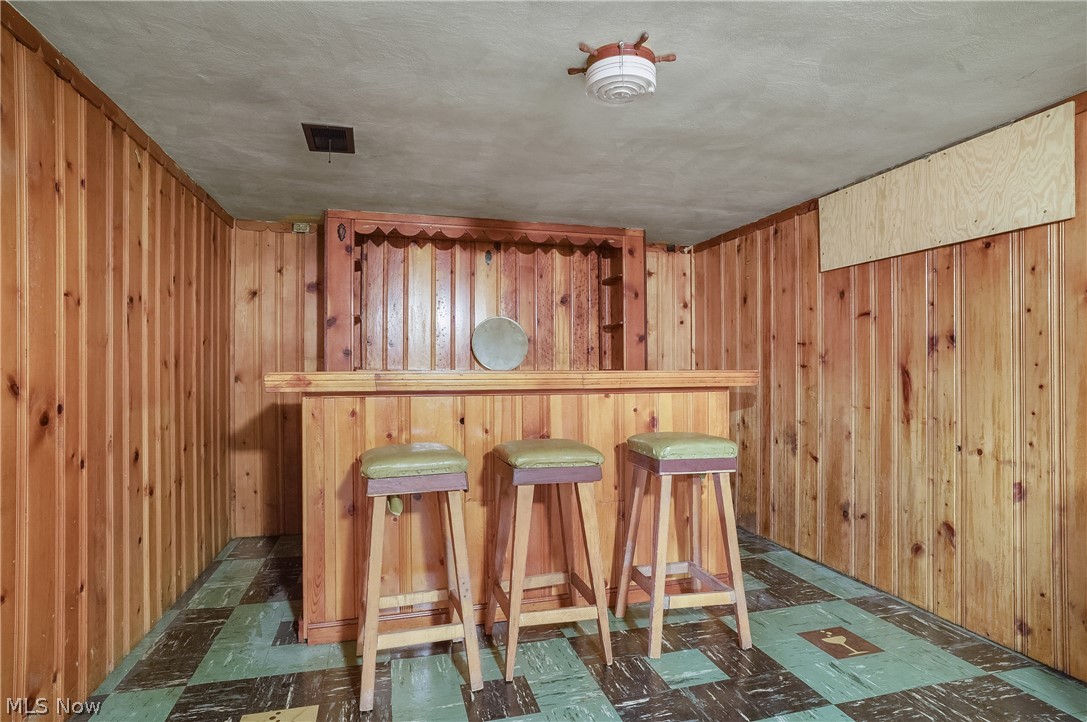 614 Reed Avenue Akron, OH 44306 - Photo 21 of 24 Gallery Image 21