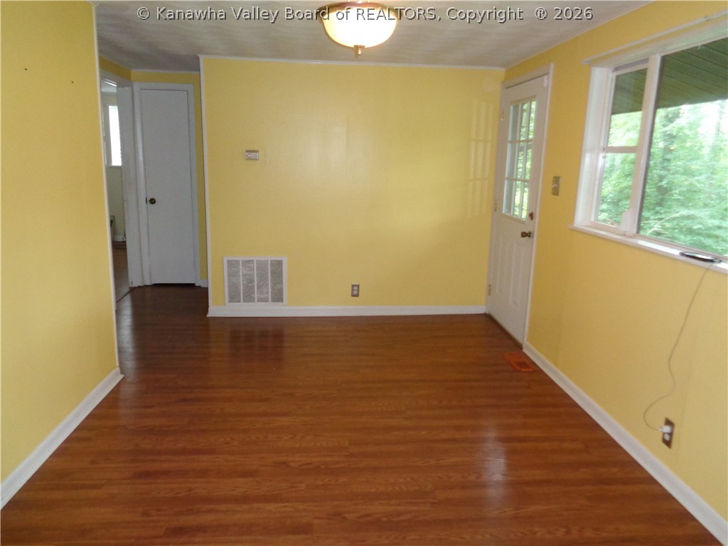 15 Reliant Drive Elkview, WV 25071 - Photo 14 of 21 Gallery Image 14
