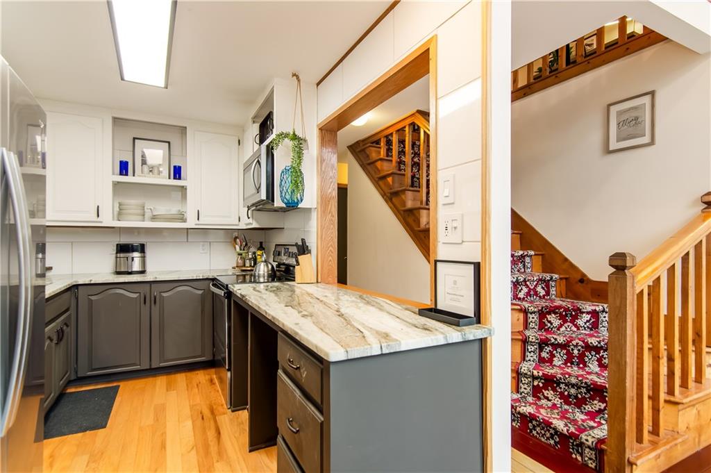 843 Fern Valley Road Ellijay, GA 30536 - Photo 17 of 72