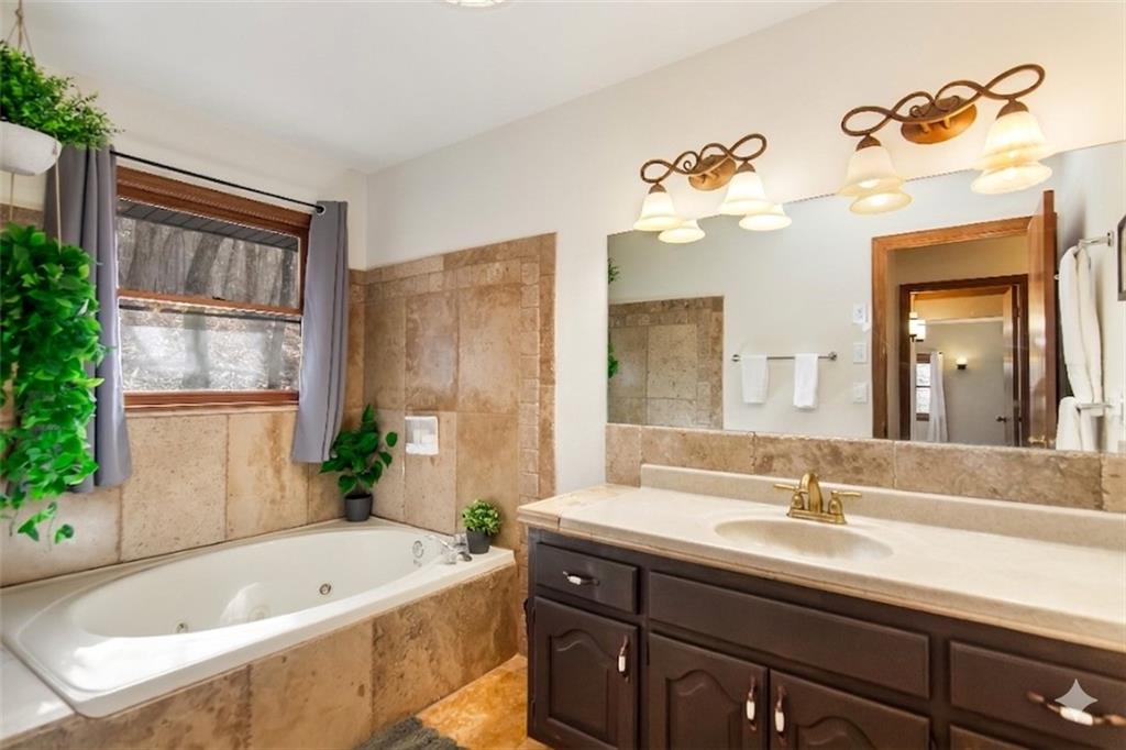 843 Fern Valley Road Ellijay, GA 30536 - Photo 23 of 72