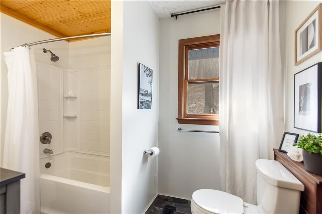 843 Fern Valley Road Ellijay, GA 30536 - Photo 24 of 72