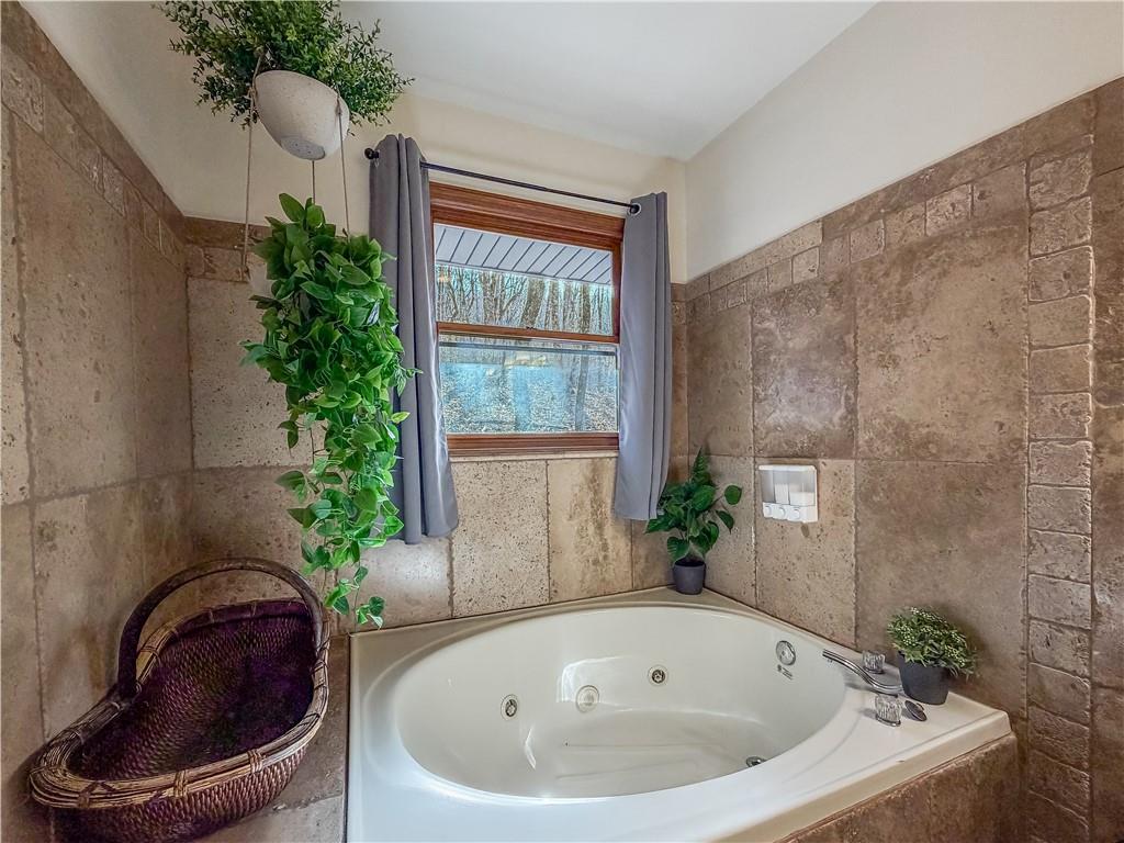 843 Fern Valley Road Ellijay, GA 30536 - Photo 25 of 72