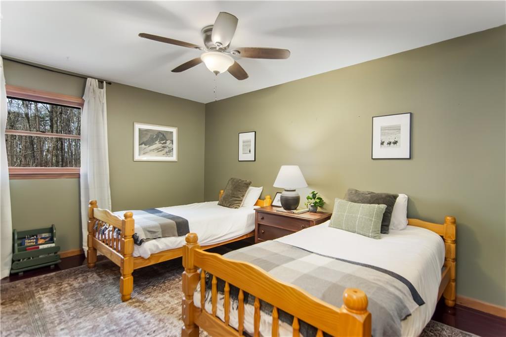 843 Fern Valley Road Ellijay, GA 30536 - Photo 27 of 72