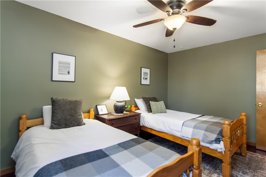 843 Fern Valley Road Ellijay, GA 30536 - Photo 28 of 72