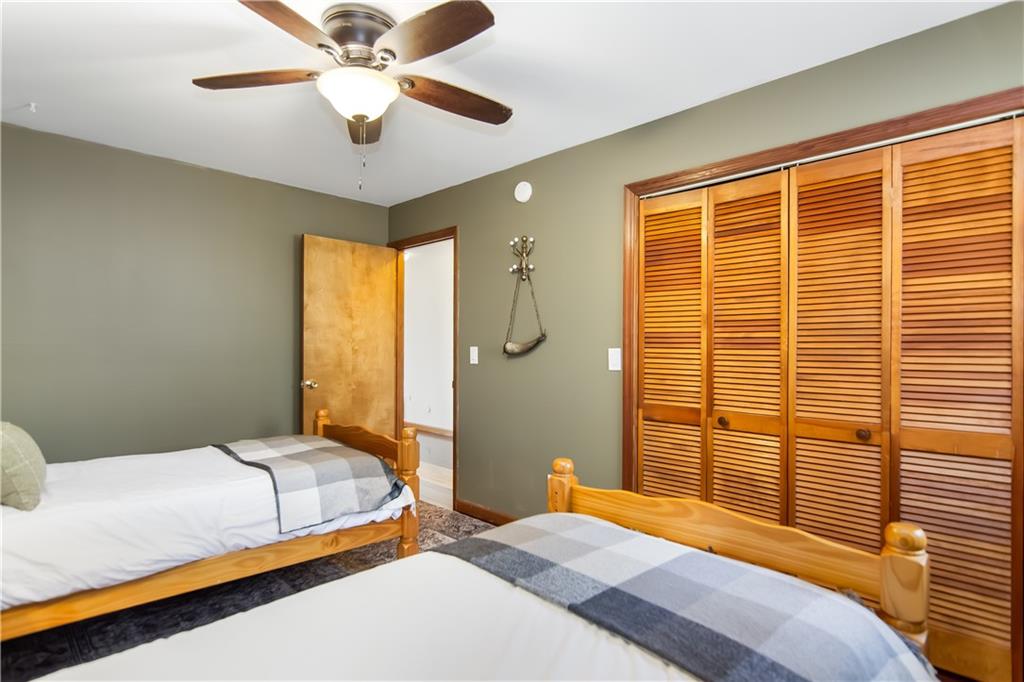 843 Fern Valley Road Ellijay, GA 30536 - Photo 29 of 72