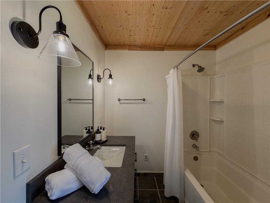 843 Fern Valley Road Ellijay, GA 30536 - Photo 30 of 72