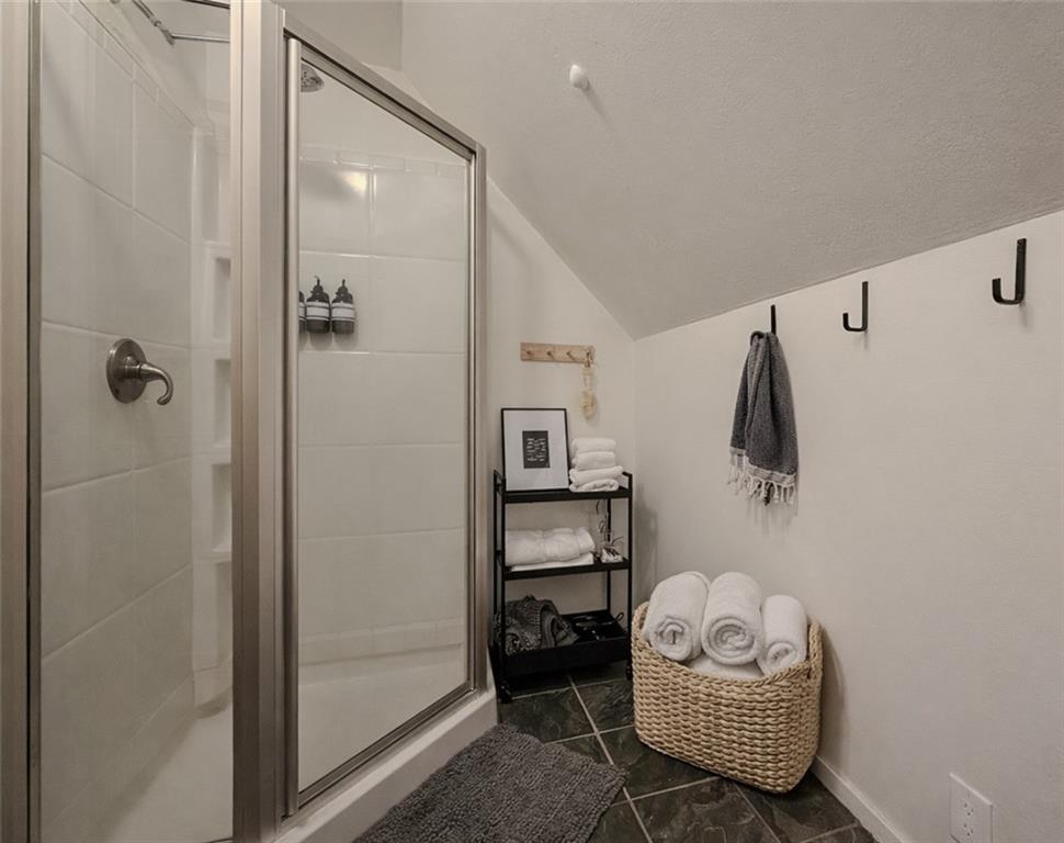 843 Fern Valley Road Ellijay, GA 30536 - Photo 31 of 72