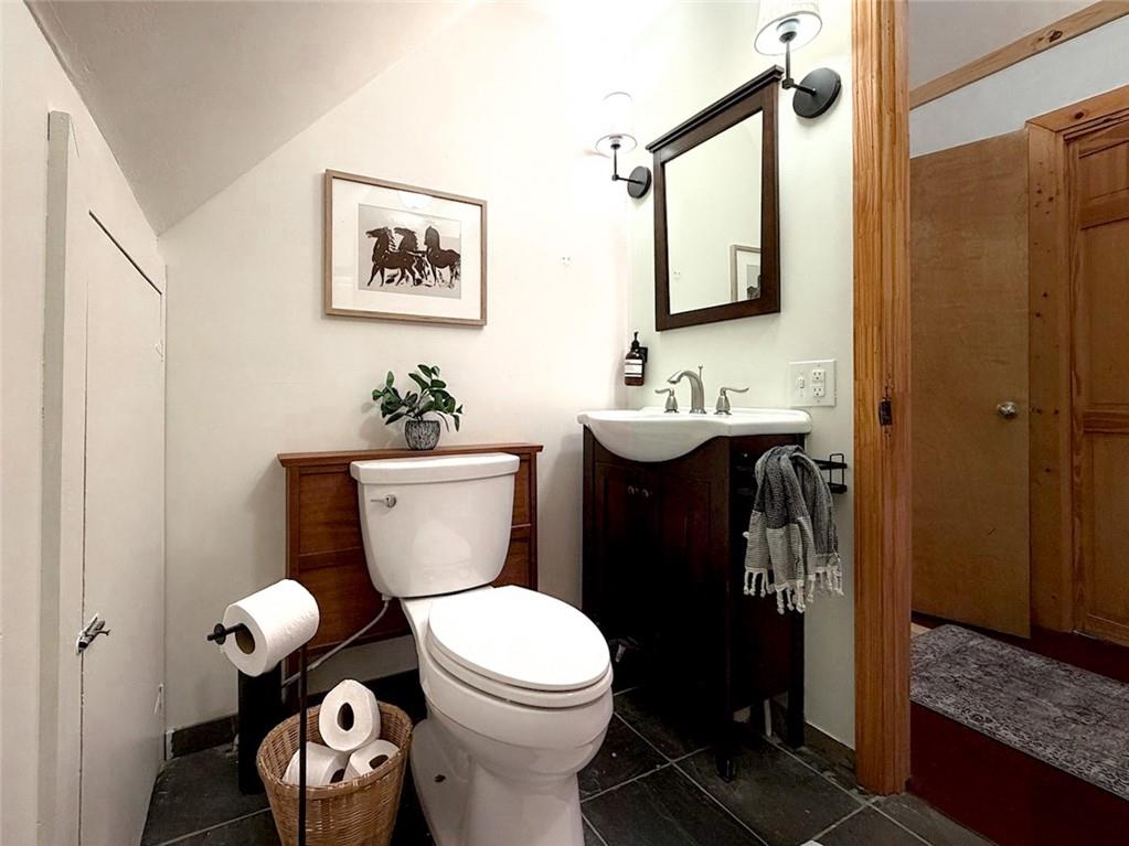 843 Fern Valley Road Ellijay, GA 30536 - Photo 34 of 72