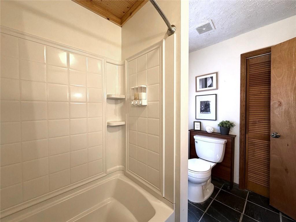 843 Fern Valley Road Ellijay, GA 30536 - Photo 35 of 72