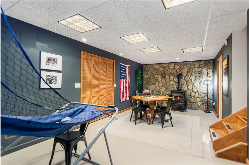 843 Fern Valley Road Ellijay, GA 30536 - Photo 37 of 72