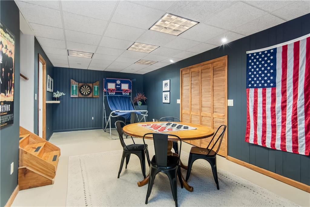 843 Fern Valley Road Ellijay, GA 30536 - Photo 38 of 72