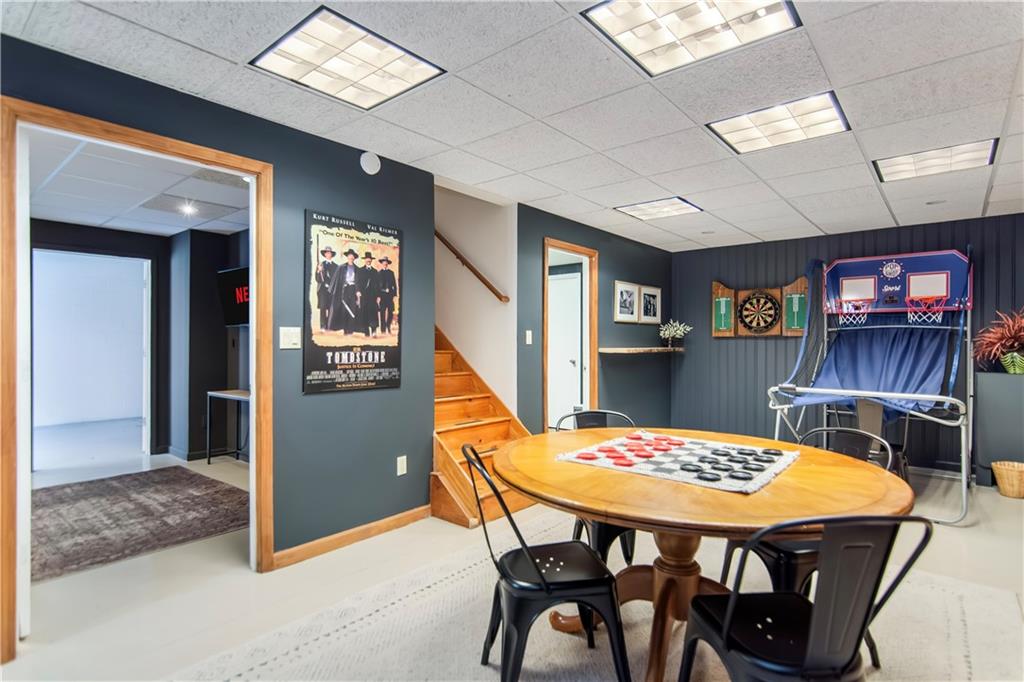 843 Fern Valley Road Ellijay, GA 30536 - Photo 39 of 72