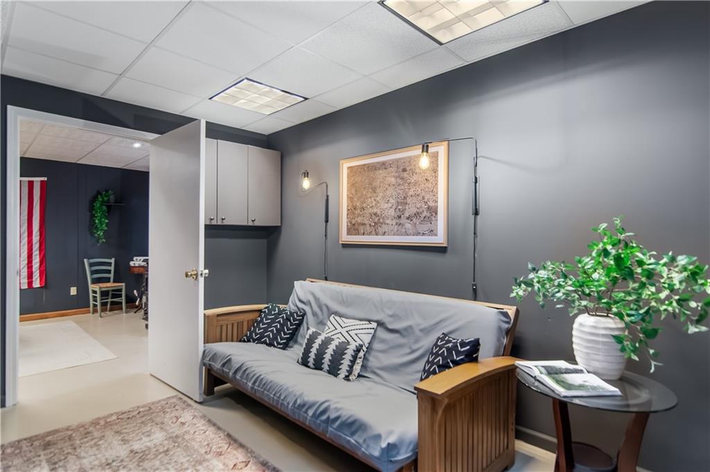 843 Fern Valley Road Ellijay, GA 30536 - Photo 40 of 72