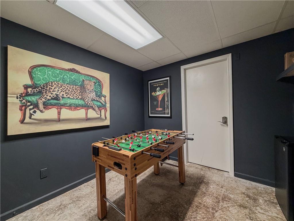 843 Fern Valley Road Ellijay, GA 30536 - Photo 41 of 72