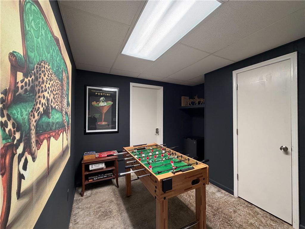 843 Fern Valley Road Ellijay, GA 30536 - Photo 42 of 72