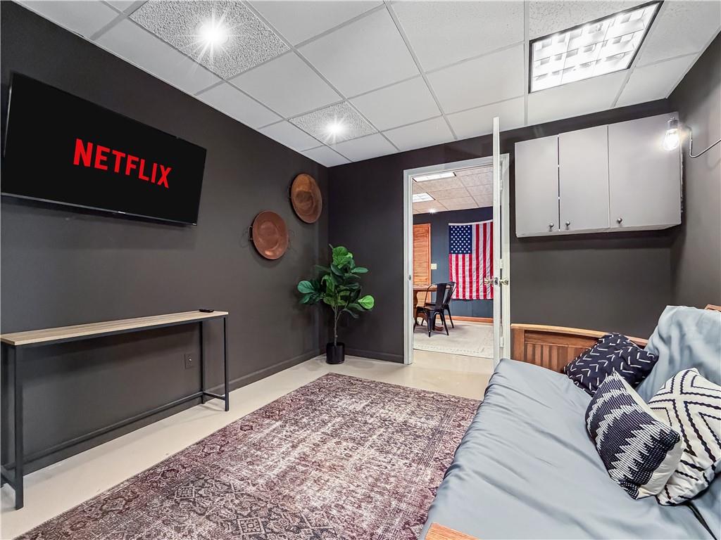 843 Fern Valley Road Ellijay, GA 30536 - Photo 44 of 72