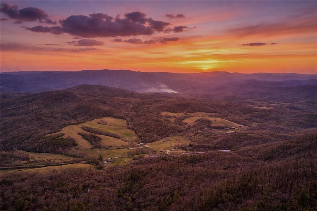 843 Fern Valley Road Ellijay, GA 30536 - Photo 53 of 72