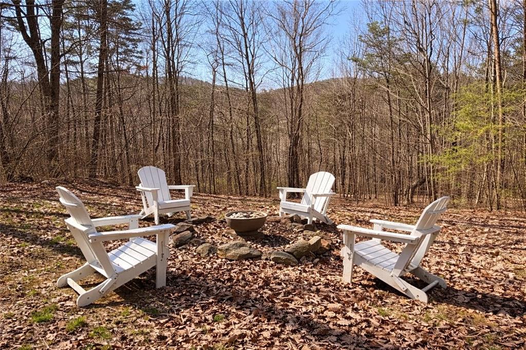 843 Fern Valley Road Ellijay, GA 30536 - Photo 66 of 72