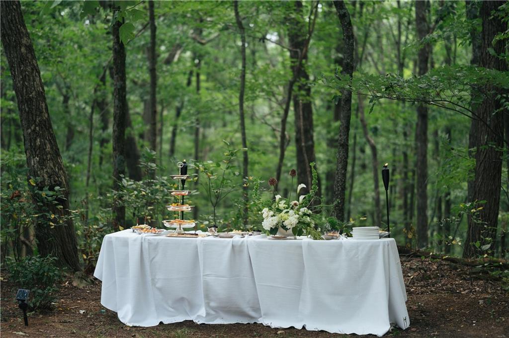 843 Fern Valley Road Ellijay, GA 30536 - Photo 69 of 72