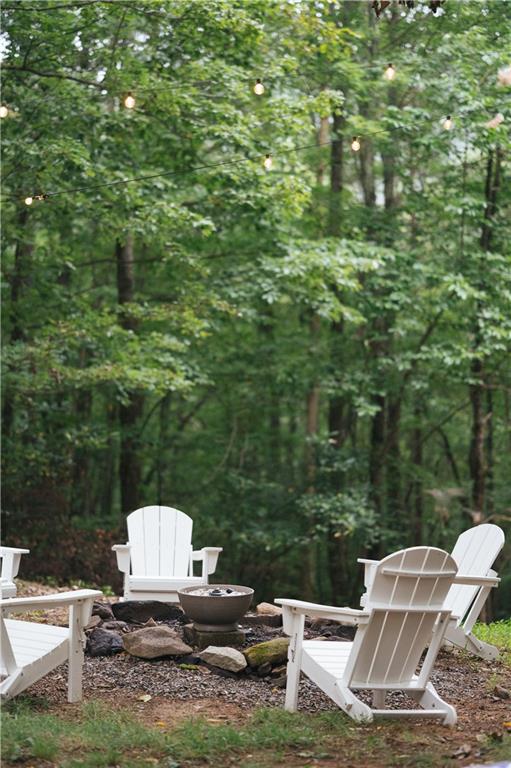 843 Fern Valley Road Ellijay, GA 30536 - Photo 70 of 72