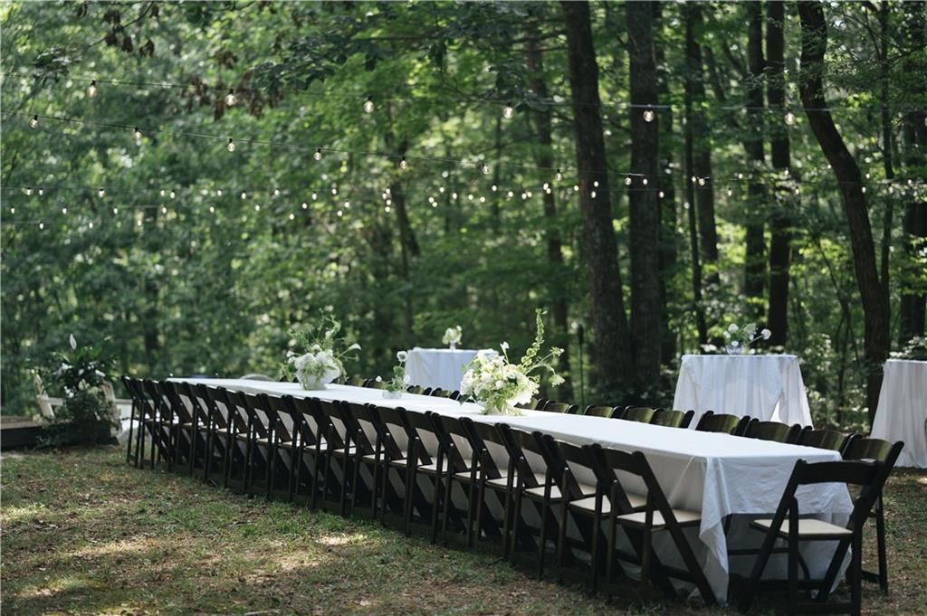 843 Fern Valley Road Ellijay, GA 30536 - Photo 72 of 72