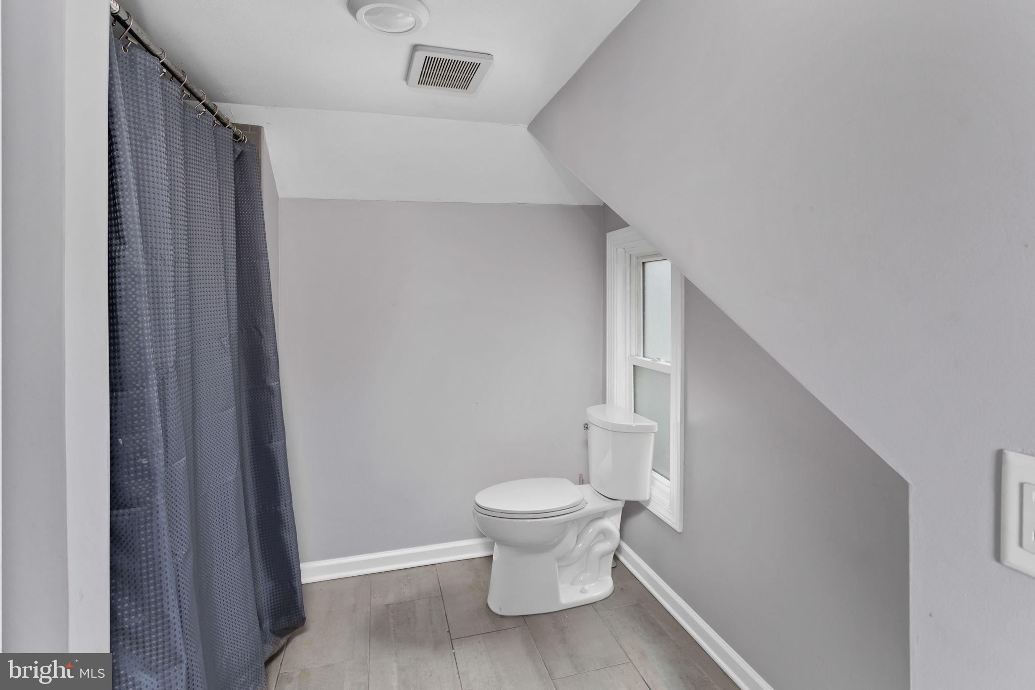 55 Finley Avenue Hamilton, NJ 08610 - Photo 15 of 27
