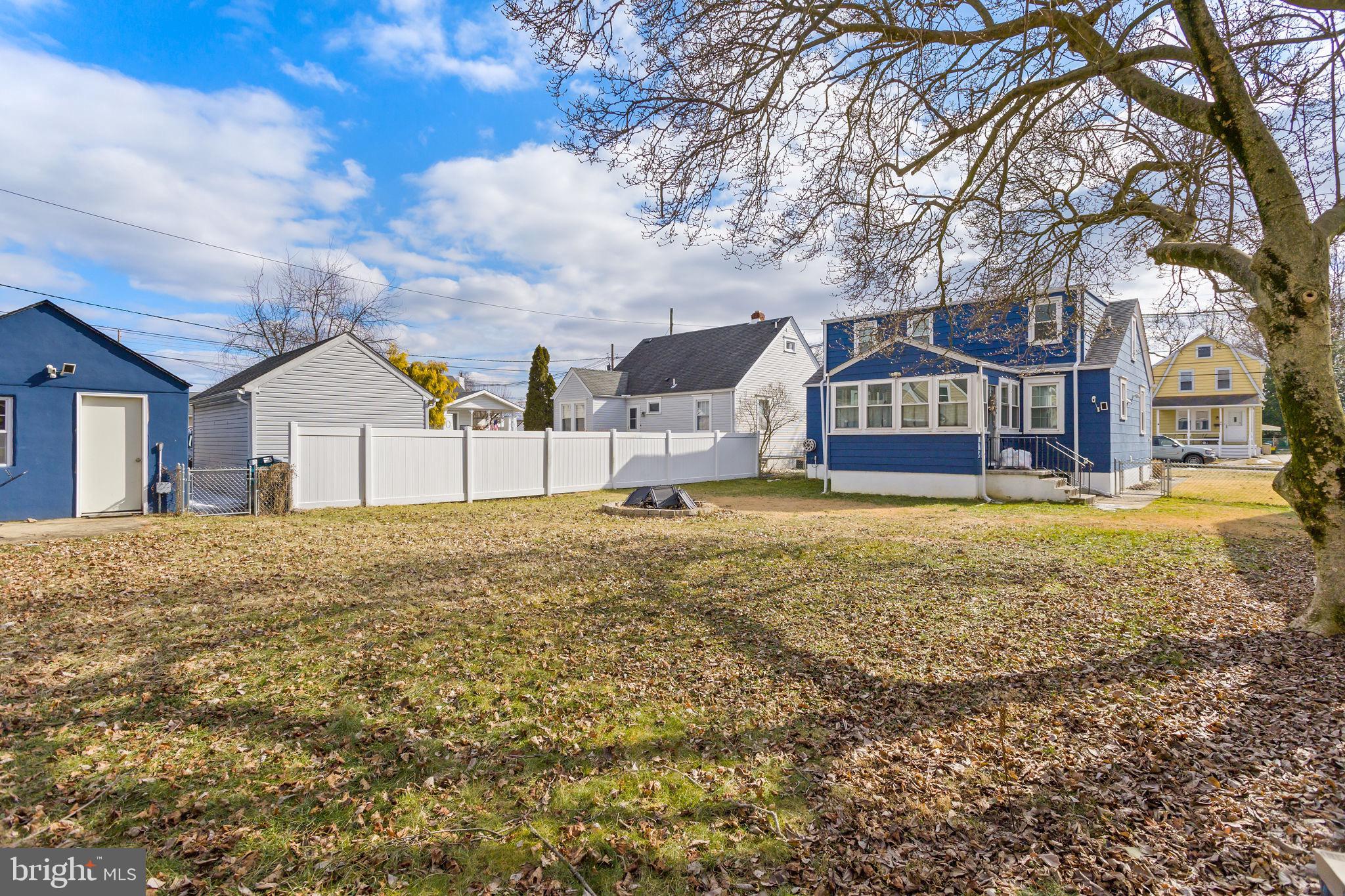55 Finley Avenue Hamilton, NJ 08610 - Photo 22 of 27