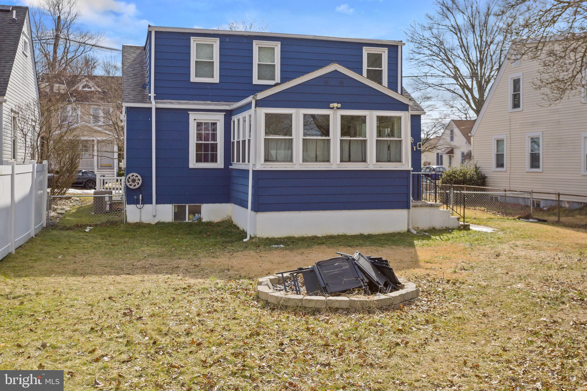 55 Finley Avenue Hamilton, NJ 08610 - Photo 23 of 27