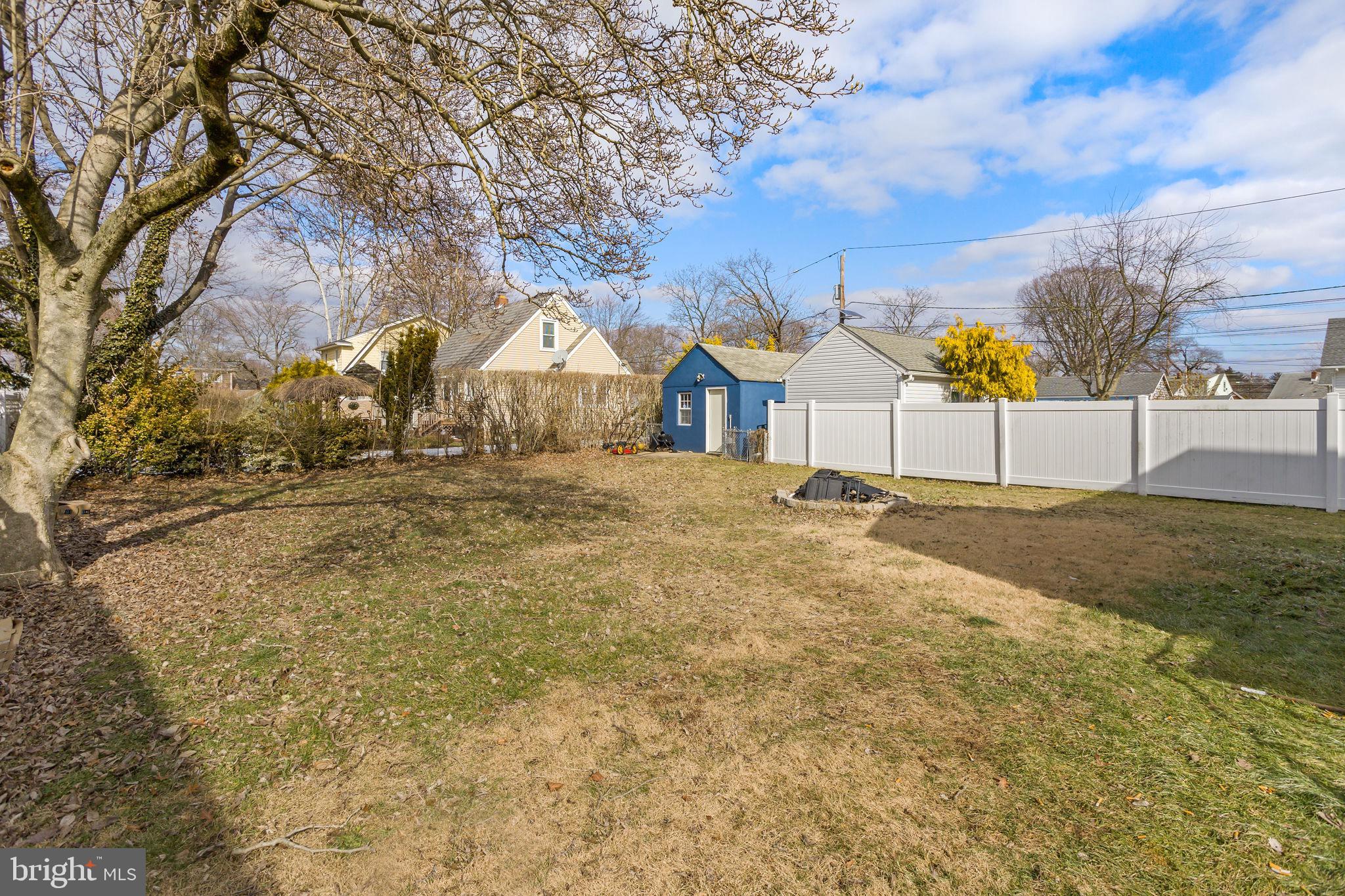 55 Finley Avenue Hamilton, NJ 08610 - Photo 24 of 27