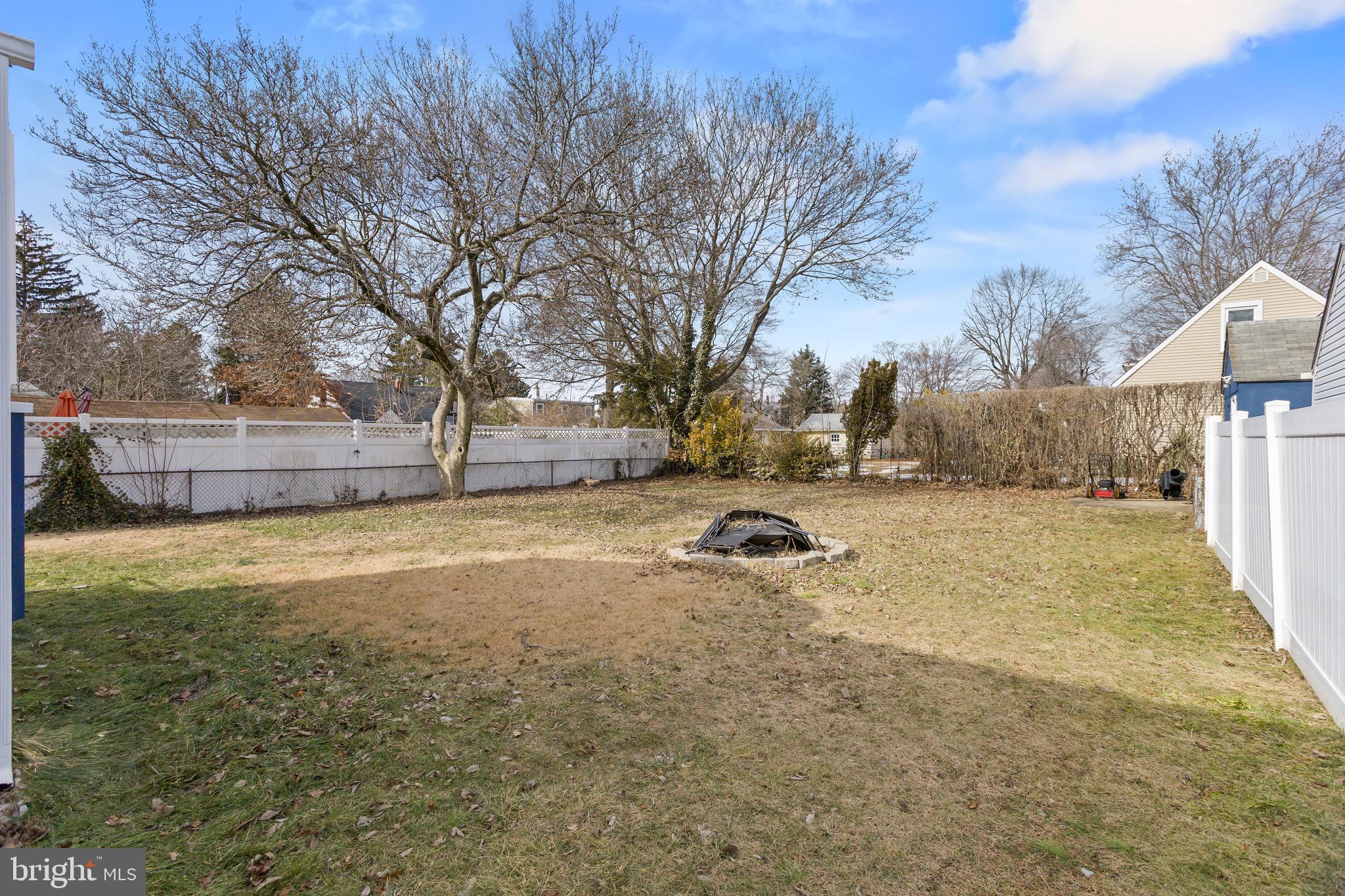 55 Finley Avenue Hamilton, NJ 08610 - Photo 25 of 27
