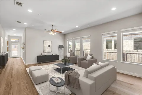 $370,000 | 220 Freeman Loop, Liberty Hill, TX 78642