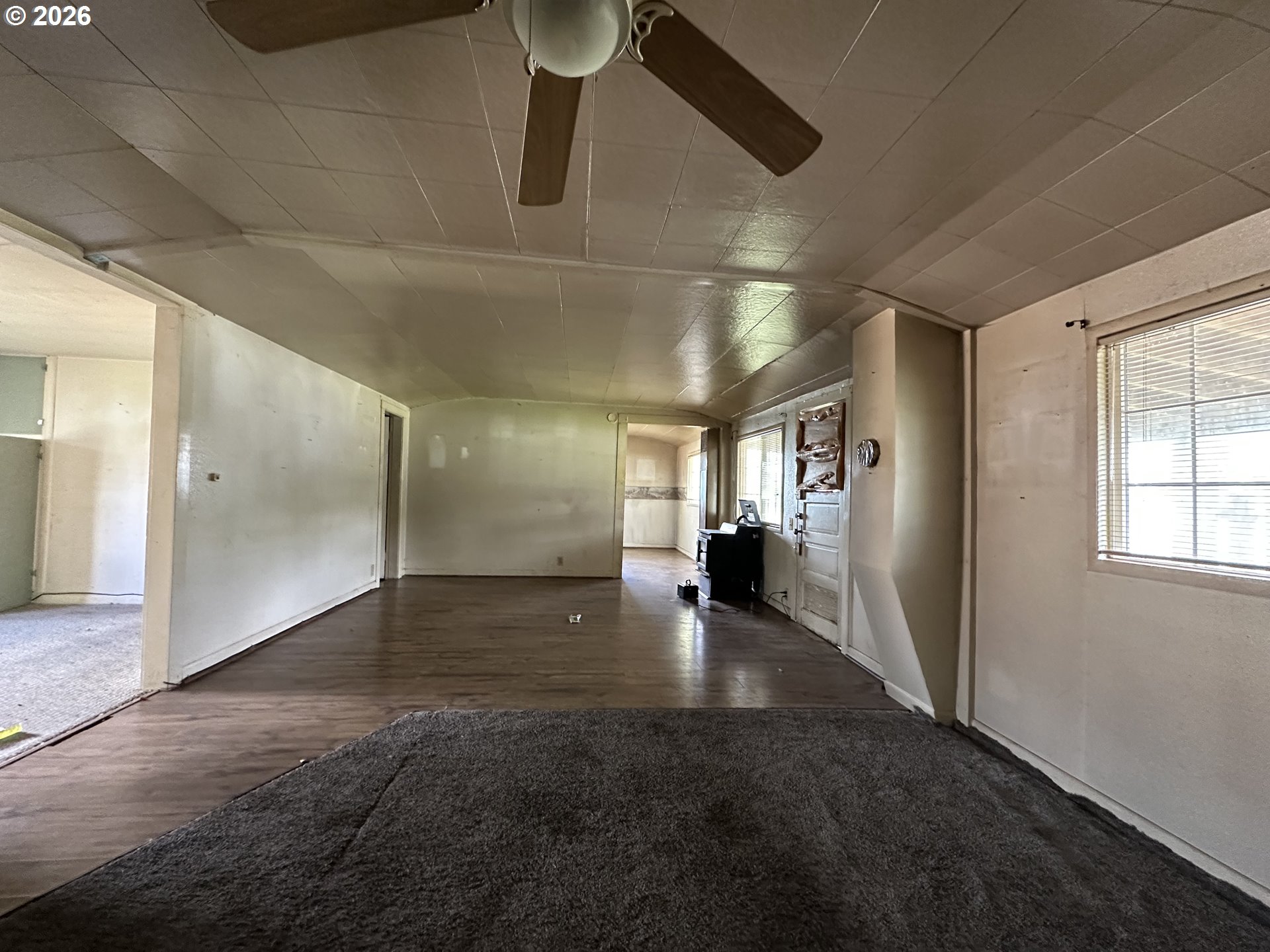 215 B Avenue Seneca, OR 97873 - Photo 18 of 33