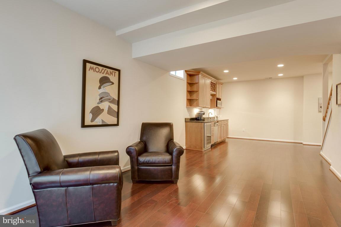 10850 Grovehampton Court Reston, VA 20194 - Photo 27 of 30 Interior (General)