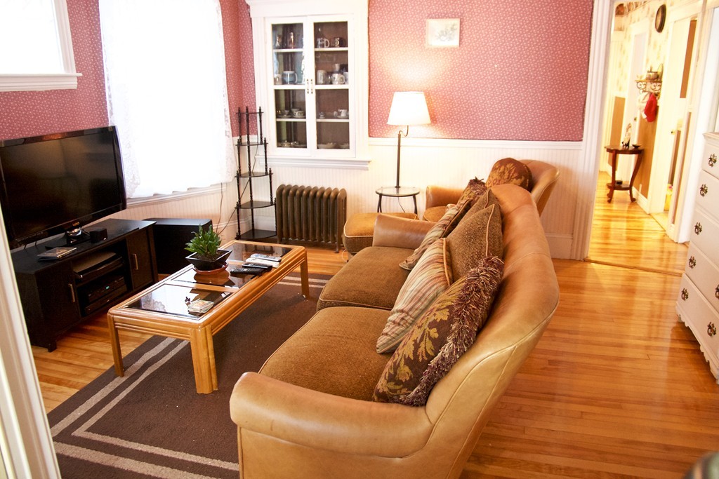 11 Payson Street Worcester, MA 01607 - Photo 6 of 28 Gallery Image 6