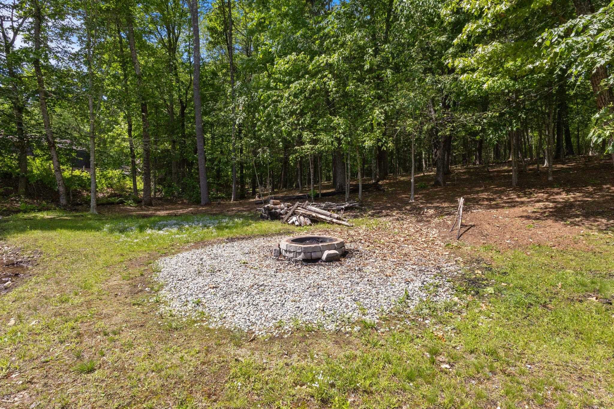 220 Milton Road Rochester, NH 03868 - Photo 38 of 48