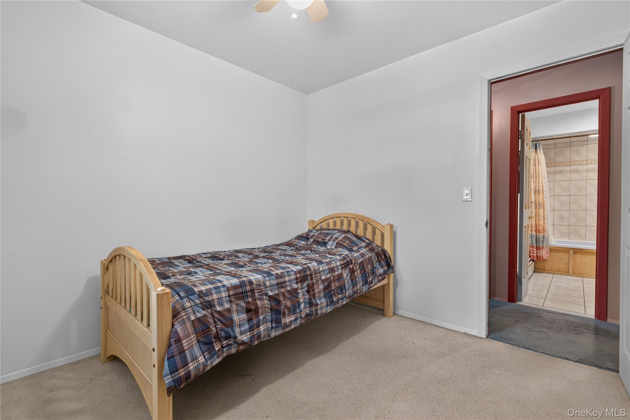 23 Alden Road Monroe, NY 10950 - Photo 24 of 43 Gallery Image 24