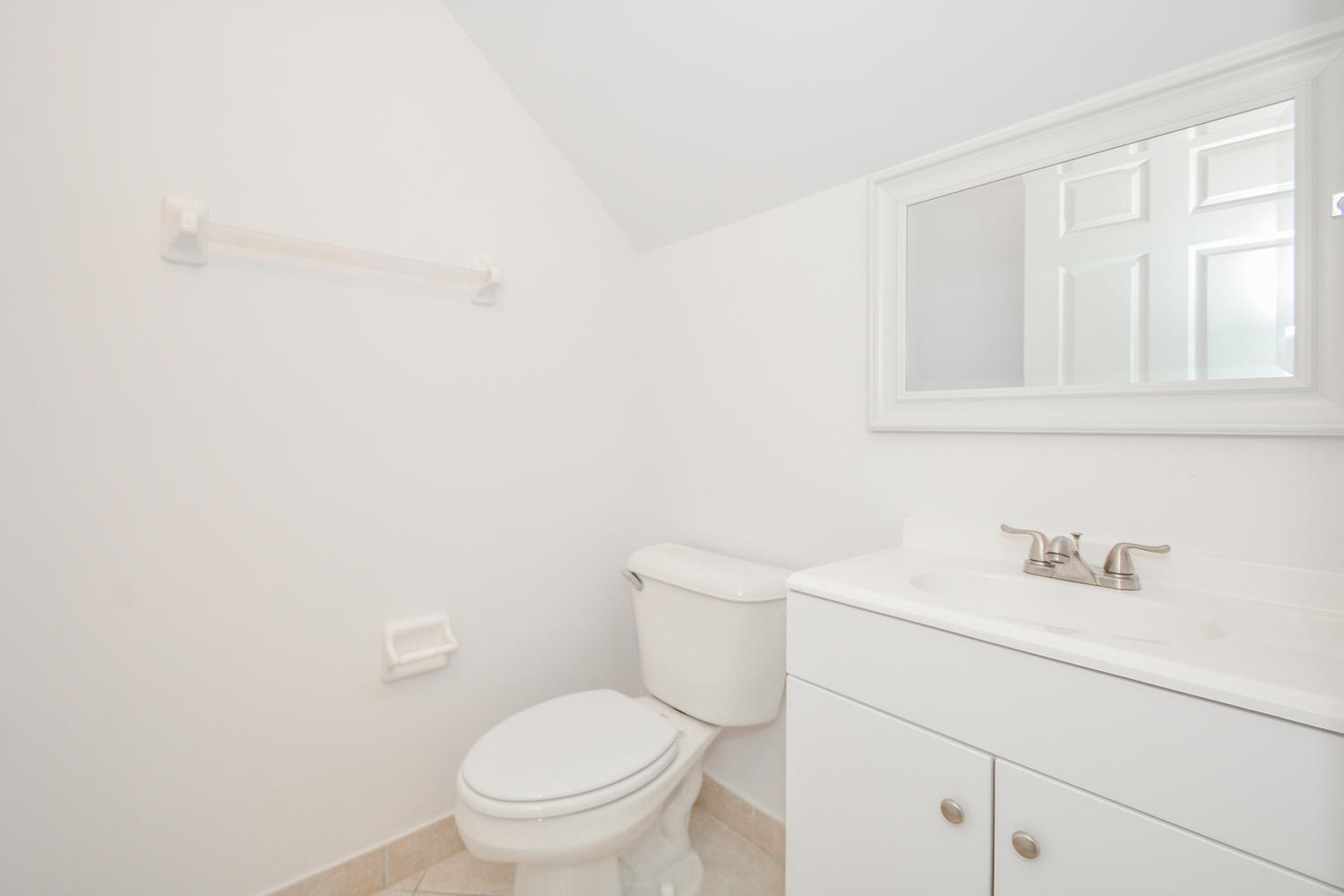 1587 Frederick Small Road Jupiter, FL 33458 - Photo 12 of 25 1587 Frederick Small Rd-large-012-23-Bat