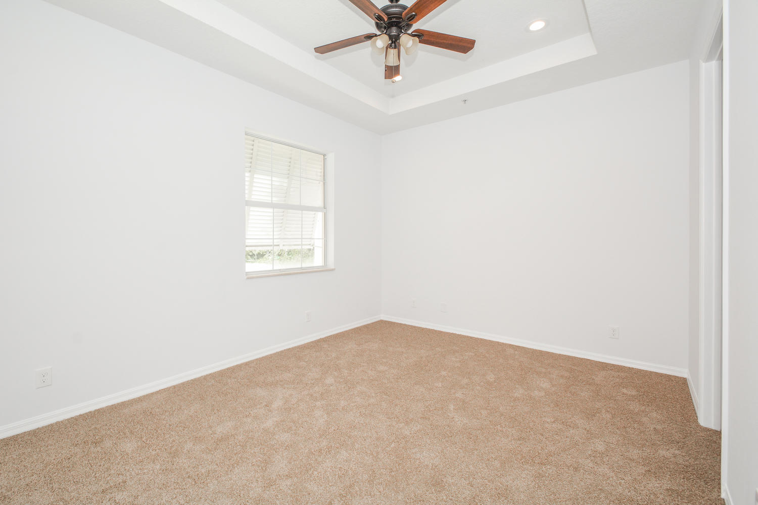 1587 Frederick Small Road Jupiter, FL 33458 - Photo 13 of 25 1587 Frederick Small Rd-large-015-28-Bed