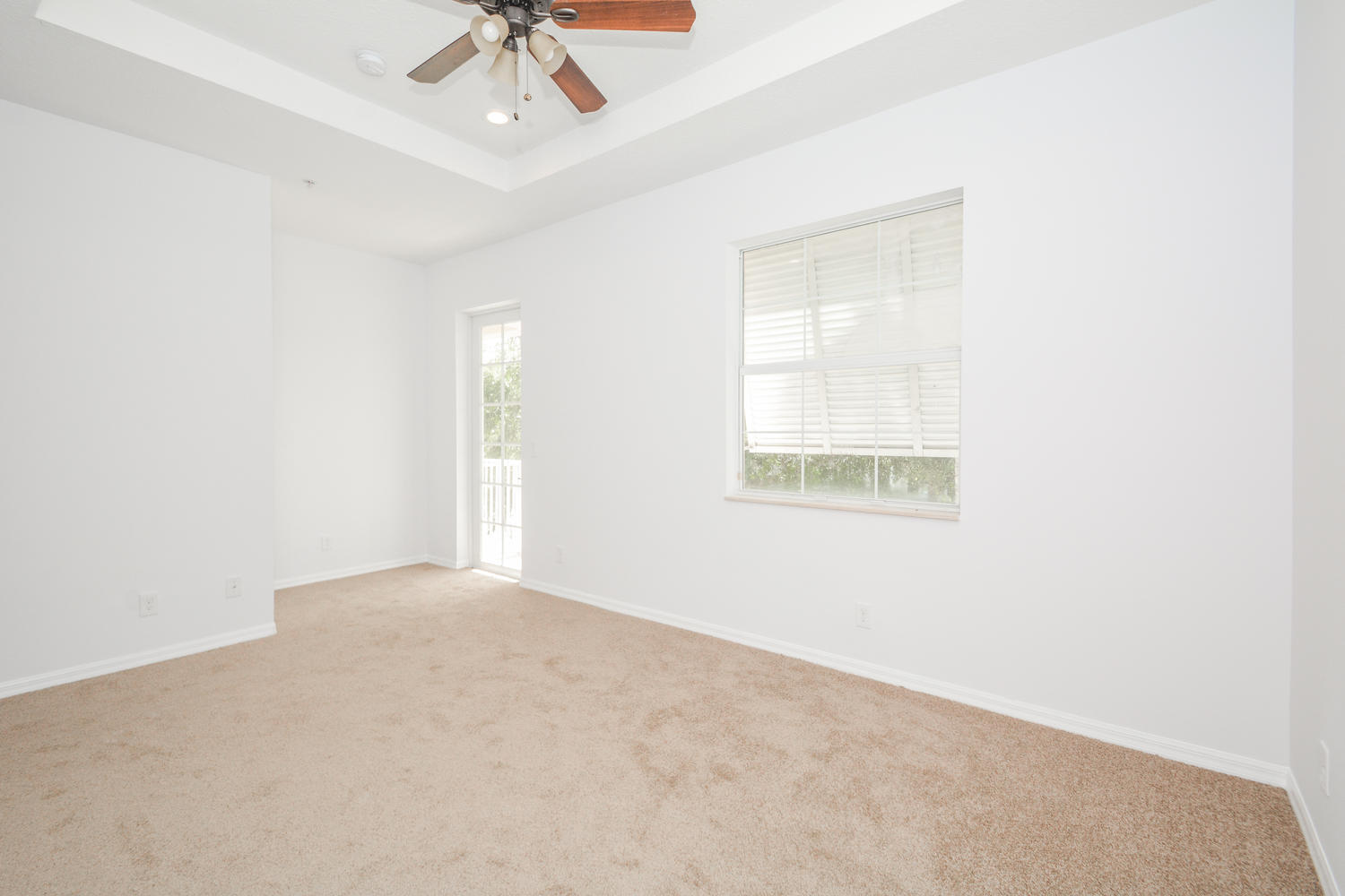 1587 Frederick Small Road Jupiter, FL 33458 - Photo 14 of 25 1587 Frederick Small Rd-large-016-16-Bed