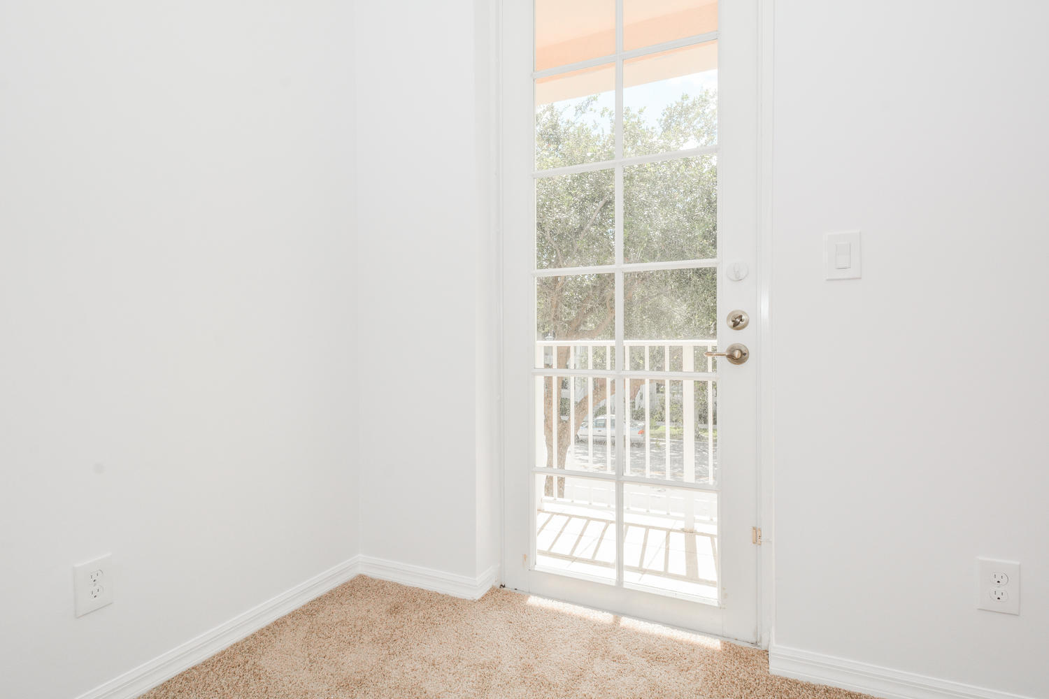 1587 Frederick Small Road Jupiter, FL 33458 - Photo 15 of 25 1587 Frederick Small Rd-large-017-24-Bed