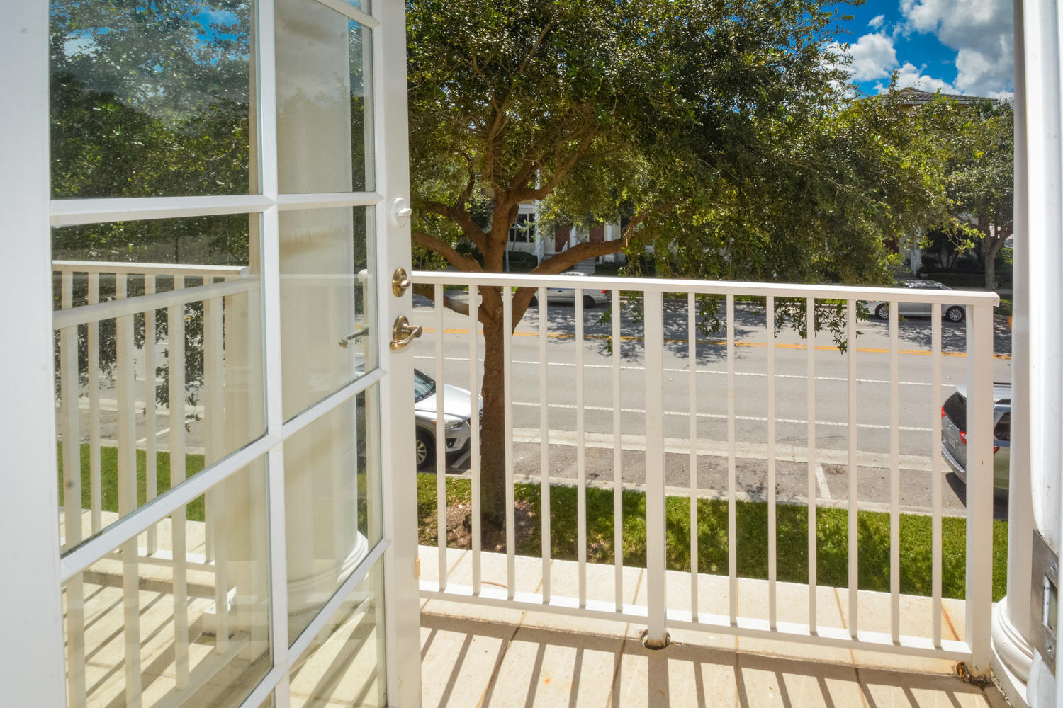 1587 Frederick Small Road Jupiter, FL 33458 - Photo 16 of 25 1587 Frederick Small Rd-large-018-25-Bal