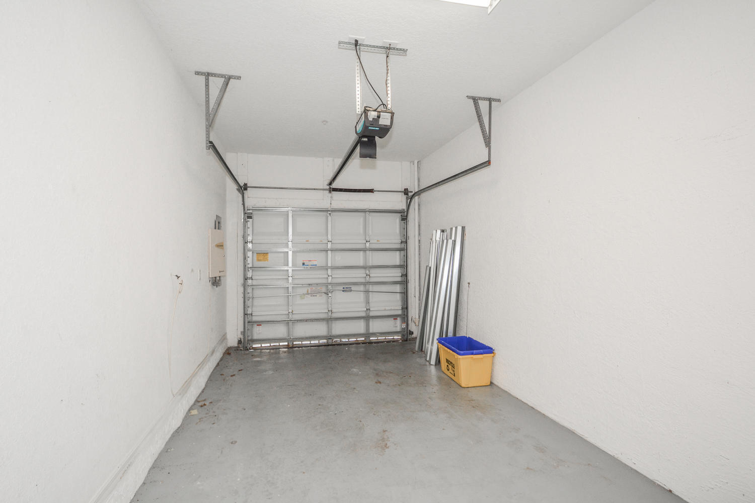 1587 Frederick Small Road Jupiter, FL 33458 - Photo 17 of 25 1587 Frederick Small Rd-large-014-6-Gara