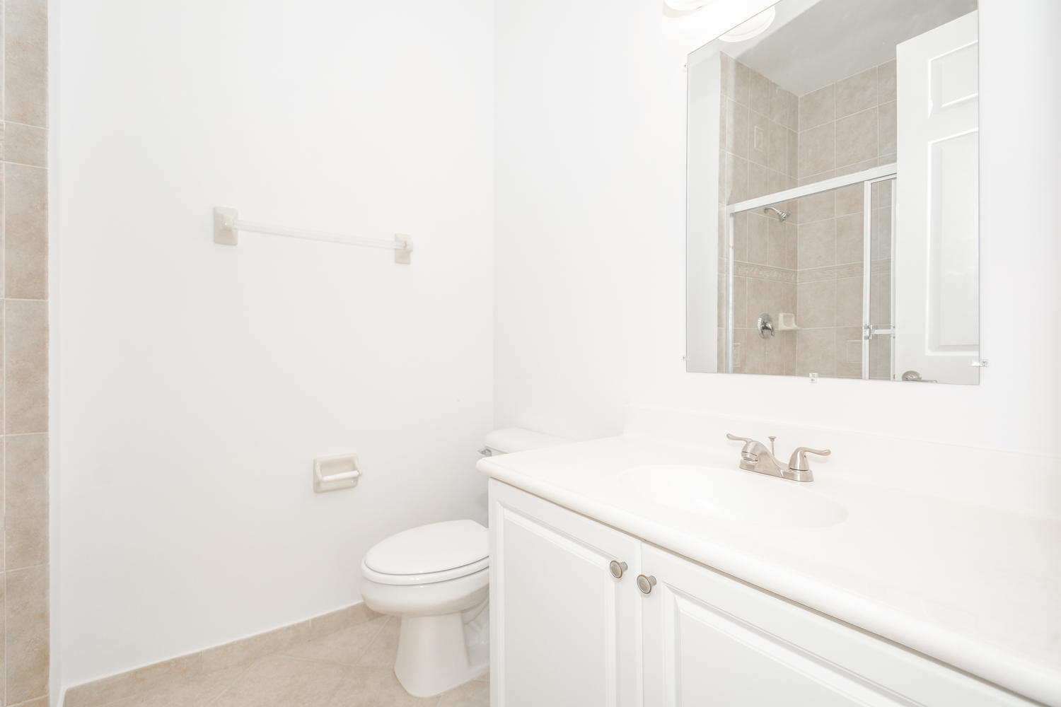 1587 Frederick Small Road Jupiter, FL 33458 - Photo 18 of 25 1587 Frederick Small Rd-large-019-17-Bat